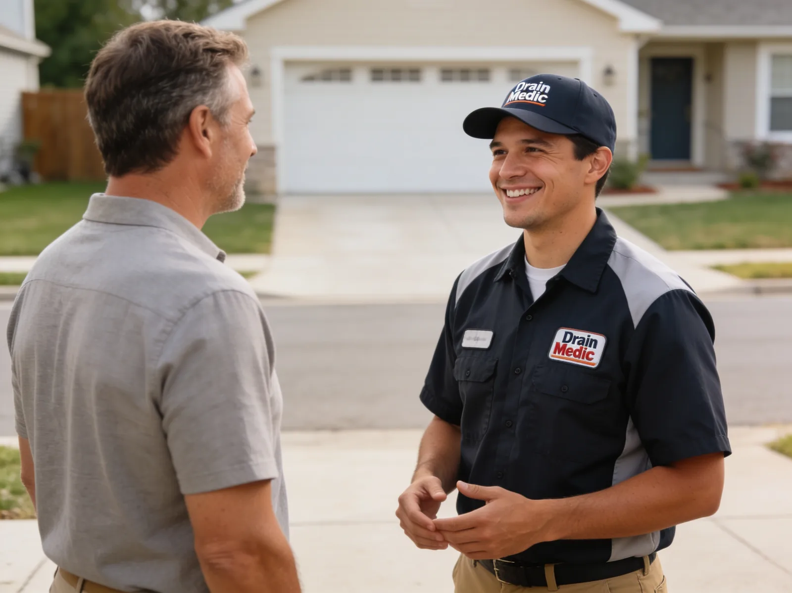 Garbage Disposal Repair Goodlettsville, TN FAQs